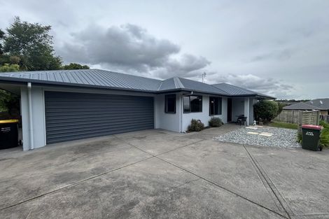 Photo of property in 20 Win Place, Richmond, 7020