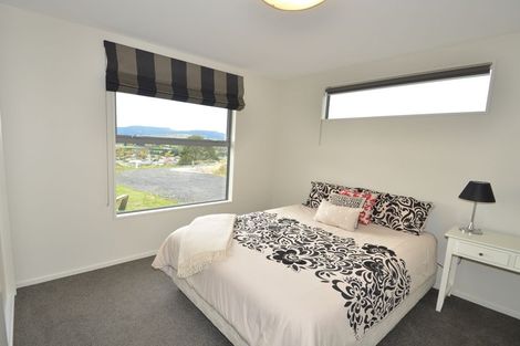 Photo of property in 198 Gladstone Road North, Mosgiel, 9024