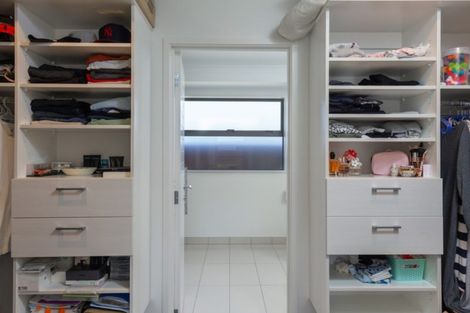 Photo of property in 19 Maeburn Street, Witherlea, Blenheim, 7201