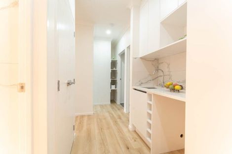 Photo of property in 11c Addison Street, Blockhouse Bay, Auckland, 0600
