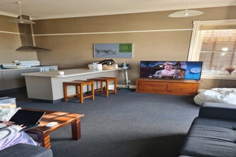 Photo of property in 6 Gladstone Road, North East Valley, Dunedin, 9010