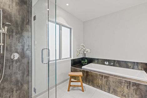 Photo of property in 36 Johns Road, Belfast, Christchurch, 8051