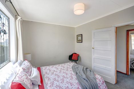 Photo of property in 32 Meadow Street, Mornington, Dunedin, 9011
