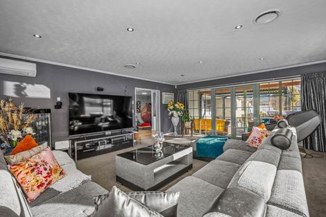 Photo of property in 37 Cairnmuir Crescent, Cromwell, 9310