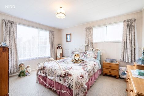 Photo of property in 107a Easther Crescent, Kew, Dunedin, 9012