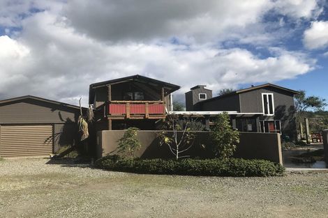 Photo of property in Cob Cottage, 170 Main Rd Spring Grove, Brightwater, Wakefield, 7095