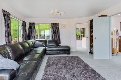 Photo of property in 16 Dudley Road, Lyttelton, 8082