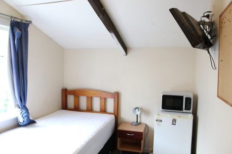 Photo of property in 203 North Road, North East Valley, Dunedin, 9010