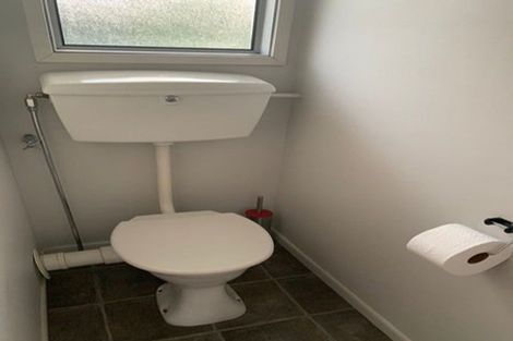 Photo of property in 2/27 Thorrington Road, Cashmere, Christchurch, 8022