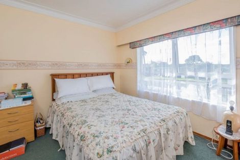 Photo of property in 2a Sylvan Avenue, Waikanae, 5036