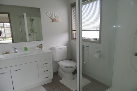 Photo of property in 68 Matipo Street, Matamata, 3400