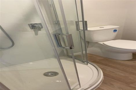 Photo of property in 12/125b Metcalfe Road, Ranui, Auckland, 0612