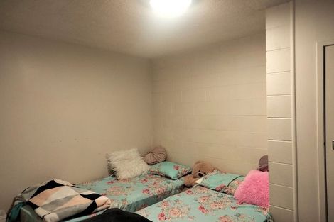 Photo of property in 8/5 Manning Street, Hamilton Central, Hamilton, 3204