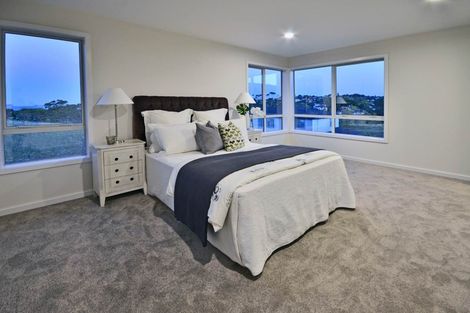 Photo of property in 11 Bearing Parade, Long Bay, Auckland, 0630
