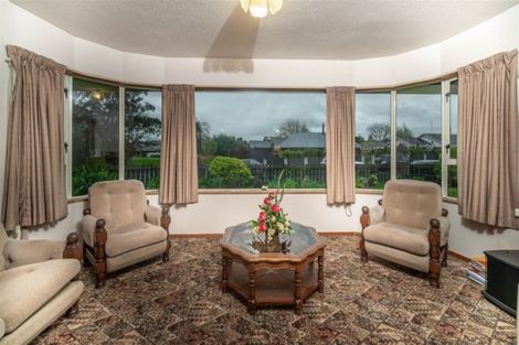 Photo of property in 2 Roblyn Place, Lincoln, 7608