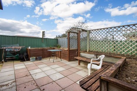 Photo of property in 8 Donegal Place, Katikati, 3129