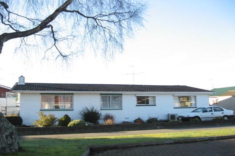 Photo of property in 1/35 Melbourne Street, Windsor, Invercargill, 9810