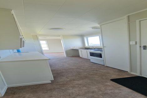 Photo of property in 98 Scott Road, Morrinsville, 3372