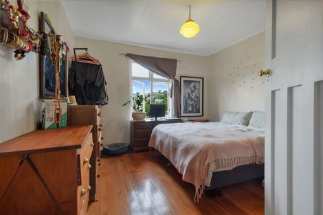 Photo of property in 25 Queens Road, Stepneyville, Nelson, 7010