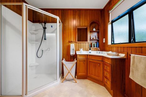 Photo of property in 66 Southey Street, Leamington, Cambridge, 3432