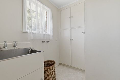 Photo of property in 44 Wellesley Grove, Gate Pa, Tauranga, 3112