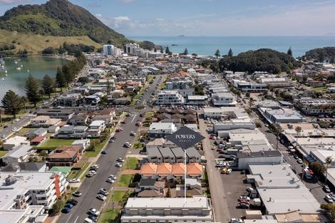 Photo of property in 4/35 Victoria Road, Mount Maunganui, 3116