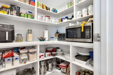 Photo of property in 42 Curtis Street, Stoke, Nelson, 7011