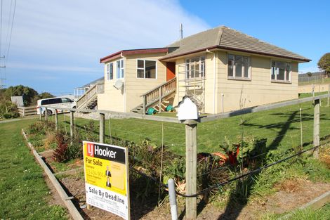 Photo of property in 15 Semple Street, Kakanui, Oamaru, 9495