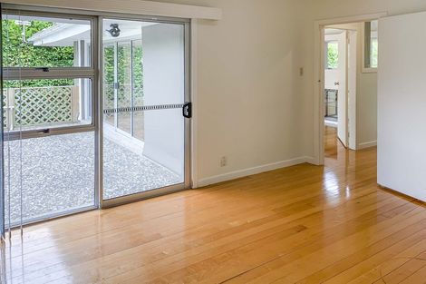 Photo of property in 2/1280 New North Road, Avondale, Auckland, 1026
