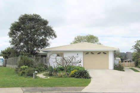 Photo of property in 7a Poplar Street, Whitianga, 3510