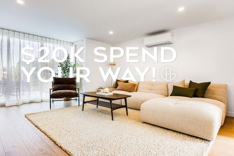 Photo of property in 41 Red Beach Road, Red Beach, 0932