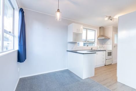 Photo of property in 20 Humphries Place, Awapuni, Palmerston North, 4412