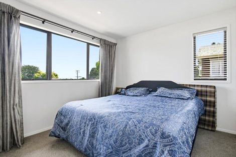 Photo of property in 1 Gisborne Road, Te Puke, 3119