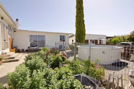 Photo of property in 3727 Fruitlands-roxburgh Road, Roxburgh, 9571