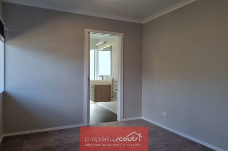 Photo of property in 5 Park Lane, Waitara, 4320