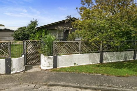 Photo of property in 276 Island Road, Kaiapoi, 7630