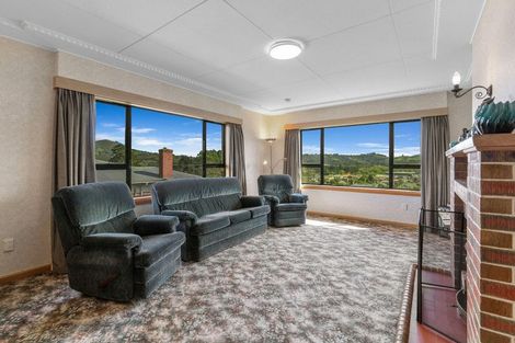 Photo of property in 8 Allen Road, Green Island, Dunedin, 9018