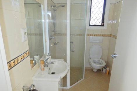 Photo of property in 6 Ruru Crescent, Putaruru, 3411