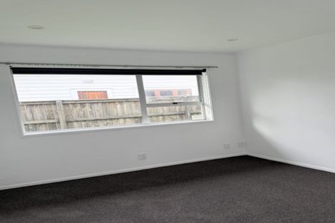 Photo of property in 36b Brookfield Street, Hamilton East, Hamilton, 3216