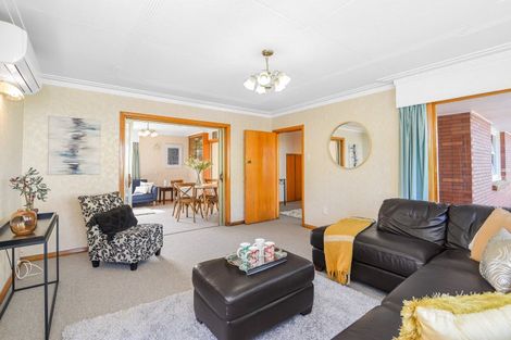 Photo of property in 78 Hawthorn Avenue, Mornington, Dunedin, 9011