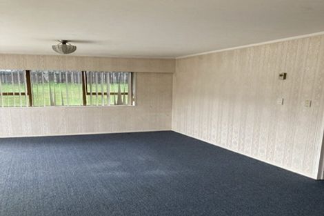 Photo of property in 1/10 Dublin Street, Pukekohe, 2120