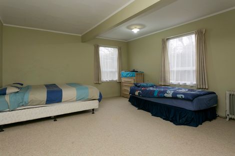 Photo of property in 2/8 Parata Street, Two Mile Bay, Taupo, 3330