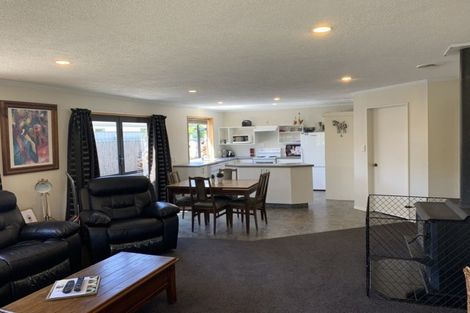 Photo of property in 3 Pyke Court, Cromwell, 9310