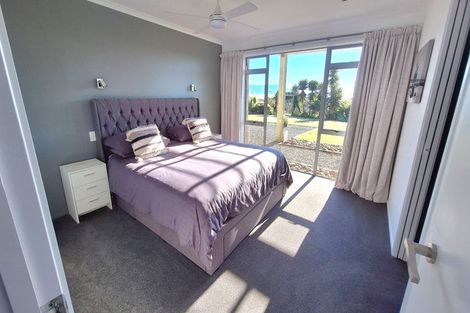 Photo of property in 346 Kirikopuni Road, Parakao, Whangarei, 0172