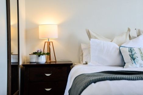 Photo of property in 22a Sheila Place, Dinsdale, Hamilton, 3204