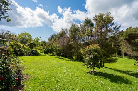 Photo of property in 94 Garbolino Road, Mangawhai, Kaiwaka, 0573