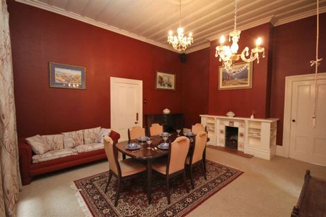 Photo of property in 30a Adams Street, Waihi, 3610