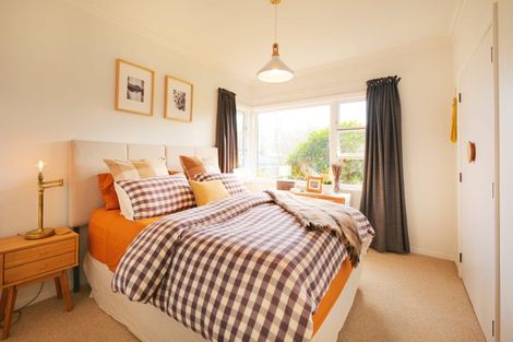 Photo of property in 4 Konini Street, Taupo, 3330