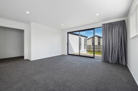 Photo of property in 80 Sinclair Street, New Brighton, Christchurch, 8083
