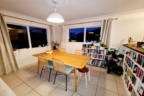 Photo of property in 122b Chapel Street, Otumoetai, Tauranga, 3110